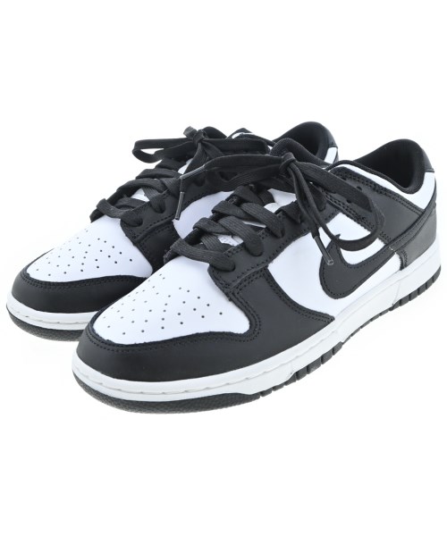 ナイキ(NIKE)のNIKE スニーカー