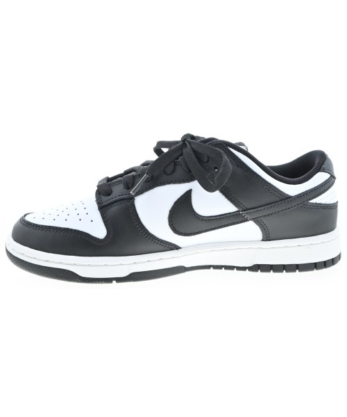 NIKE（ナイキ）スニーカー 白 サイズ:27cm メンズ/2200637765107