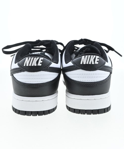 NIKE（ナイキ）スニーカー 白 サイズ:27cm メンズ/2200637765107