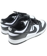 NIKE（ナイキ）スニーカー 白 サイズ:27cm メンズ/2200637765107