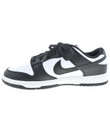 NIKE（ナイキ）スニーカー 白 サイズ:27cm メンズ/2200637765107