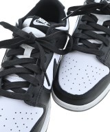 NIKE（ナイキ）スニーカー 白 サイズ:27cm メンズ/2200637765107