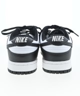 NIKE（ナイキ）スニーカー 白 サイズ:27cm メンズ/2200637765107