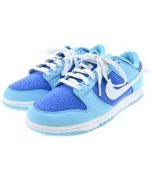 ナイキ(NIKE)のNIKE スニーカー