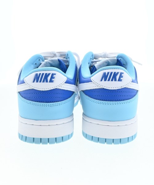 NIKE（ナイキ）スニーカー 青 サイズ:27cm メンズ/2200637765114