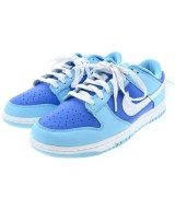 NIKE（ナイキ）スニーカー 青 サイズ:27cm メンズ/2200637765114