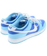 NIKE（ナイキ）スニーカー 青 サイズ:27cm メンズ/2200637765114
