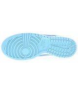 NIKE（ナイキ）スニーカー 青 サイズ:27cm メンズ/2200637765114