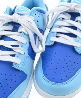 NIKE（ナイキ）スニーカー 青 サイズ:27cm メンズ/2200637765114