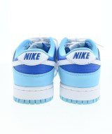 NIKE（ナイキ）スニーカー 青 サイズ:27cm メンズ/2200637765114
