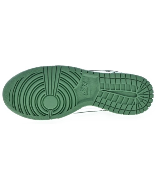 NIKE（ナイキ）スニーカー 白 サイズ:26.5cm メンズ/2200637765121