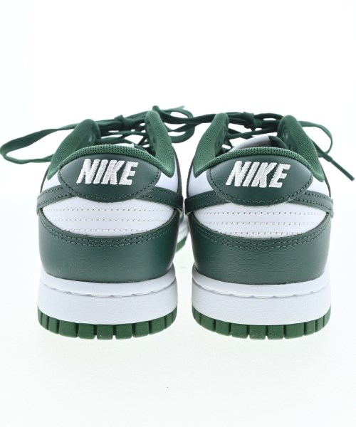 NIKE（ナイキ）スニーカー 白 サイズ:26.5cm メンズ/2200637765121