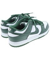 NIKE（ナイキ）スニーカー 白 サイズ:26.5cm メンズ/2200637765121