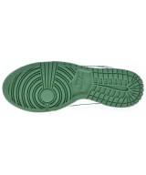 NIKE（ナイキ）スニーカー 白 サイズ:26.5cm メンズ/2200637765121