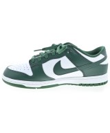NIKE（ナイキ）スニーカー 白 サイズ:26.5cm メンズ/2200637765121