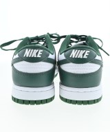 NIKE（ナイキ）スニーカー 白 サイズ:26.5cm メンズ/2200637765121