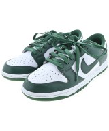 NIKE スニーカー