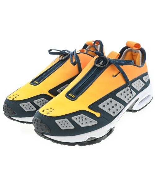 ナイキ(NIKE)のNIKE スニーカー