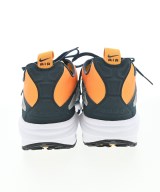 NIKE（ナイキ）スニーカー 黄 サイズ:27cm メンズ/2200637765145