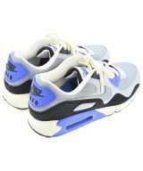 NIKE（ナイキ）スニーカー グレー サイズ:27cm メンズ/2200637765152