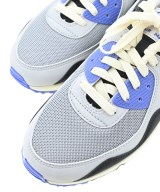 NIKE（ナイキ）スニーカー グレー サイズ:27cm メンズ/2200637765152