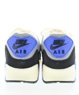 NIKE（ナイキ）スニーカー グレー サイズ:27cm メンズ/2200637765152