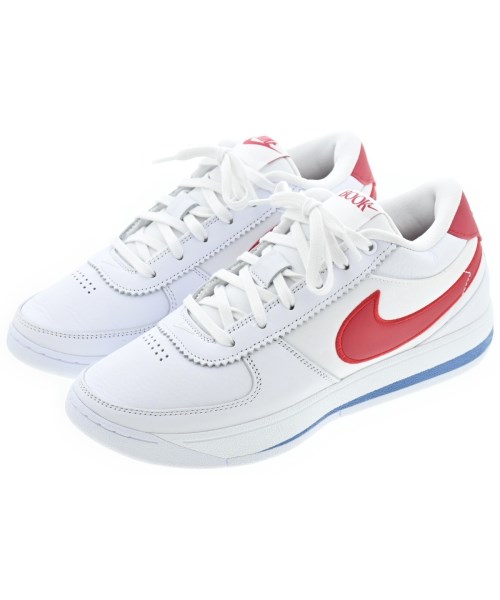 ナイキ(NIKE)のNIKE スニーカー