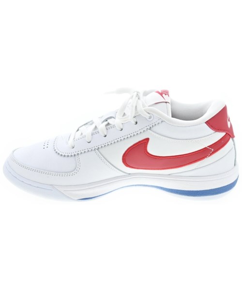 NIKE（ナイキ）スニーカー 白 サイズ:26.5cm メンズ/2200637765169