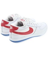 NIKE（ナイキ）スニーカー 白 サイズ:26.5cm メンズ/2200637765169
