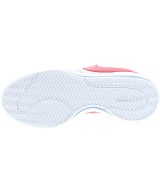 NIKE（ナイキ）スニーカー 白 サイズ:26.5cm メンズ/2200637765169