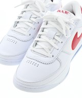 NIKE（ナイキ）スニーカー 白 サイズ:26.5cm メンズ/2200637765169