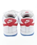 NIKE（ナイキ）スニーカー 白 サイズ:26.5cm メンズ/2200637765169