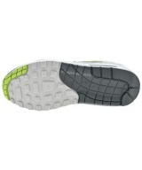 HUF（ハフ）スニーカー グレー サイズ:27.5cm メンズ/2200637765176