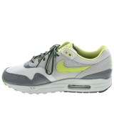 HUF（ハフ）スニーカー グレー サイズ:27.5cm メンズ/2200637765176