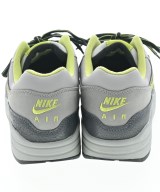 HUF（ハフ）スニーカー グレー サイズ:27.5cm メンズ/2200637765176