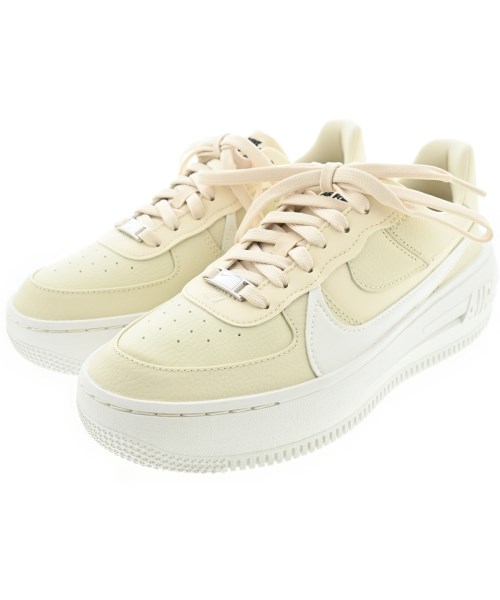 ナイキ(NIKE)のNIKE スニーカー