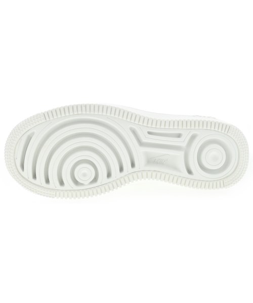 NIKE（ナイキ）スニーカー ベージュ サイズ:24.5cm レディース/2200622893143