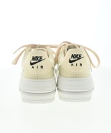 NIKE（ナイキ）スニーカー ベージュ サイズ:24.5cm レディース/2200622893143
