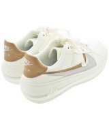 NIKE（ナイキ）スニーカー 白 サイズ:24.5cm レディース/2200622893150