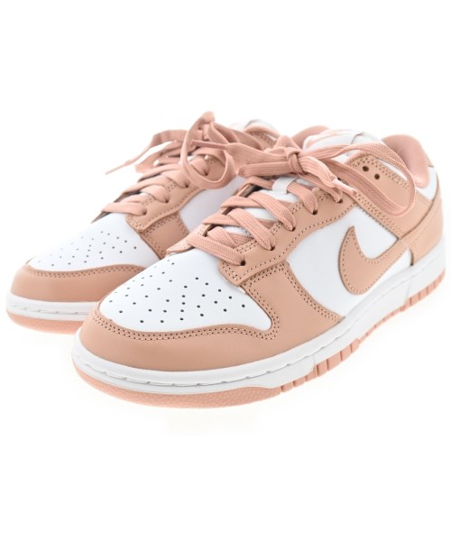 ナイキ(NIKE)のNIKE スニーカー