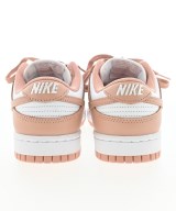 NIKE（ナイキ）スニーカー 白 サイズ:24.5cm レディース/2200622893167