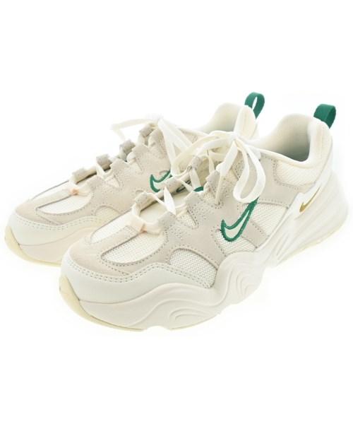 ナイキ(NIKE)のNIKE スニーカー