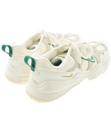NIKE（ナイキ）スニーカー 白 サイズ:24.5cm レディース/2200622893174