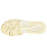 NIKE（ナイキ）スニーカー 白 サイズ:24.5cm レディース/2200622893174