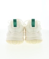 NIKE（ナイキ）スニーカー 白 サイズ:24.5cm レディース/2200622893174