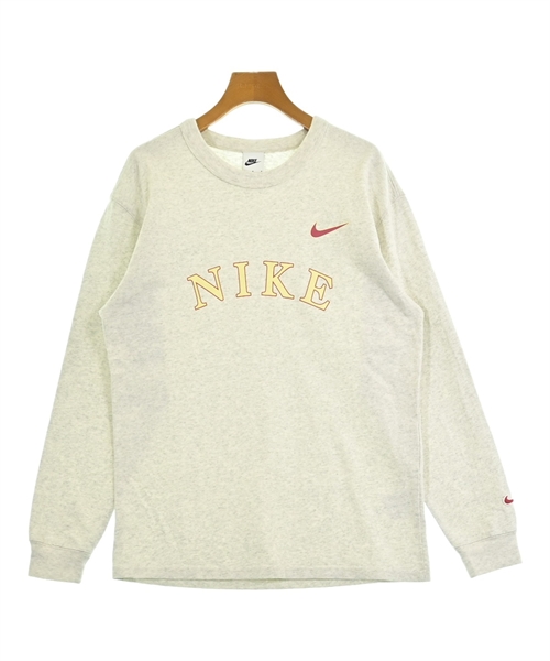 ナイキ(NIKE)のNIKE Tシャツ・カットソー