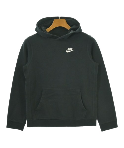 NIKE(ナイキ)パーカー 黒 サイズ:M/2200632636044