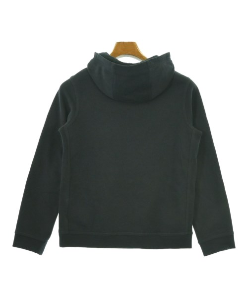 NIKE（ナイキ）パーカー 黒 サイズ:M レディース/2200632636044