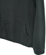 NIKE（ナイキ）パーカー 黒 サイズ:M レディース/2200632636044
