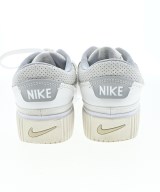 NIKE（ナイキ）スニーカー 白 サイズ:24.5cm レディース/2200634472077